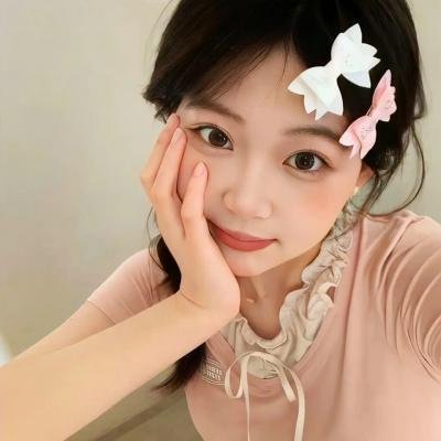 欢乐颂3