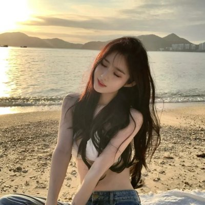 消失的女儿2024