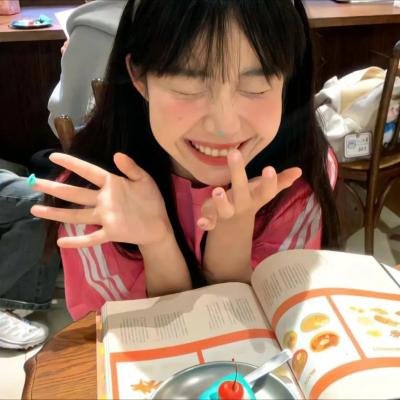 龙城生死恋