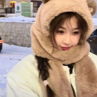 卧鱼
