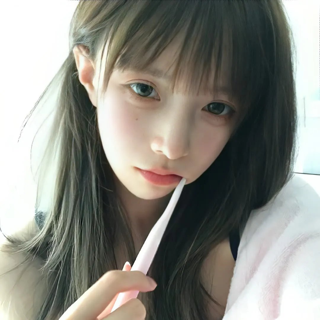 地狱归来