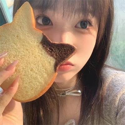 头痛欲裂