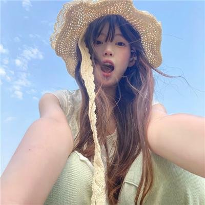 朋友请听好 秘密版