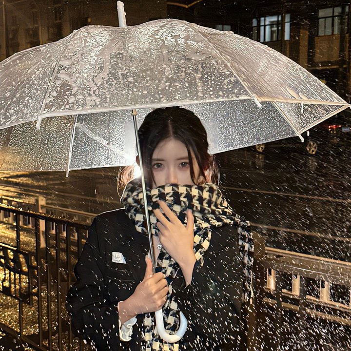 艾蜜莉·布莱尔的秘密