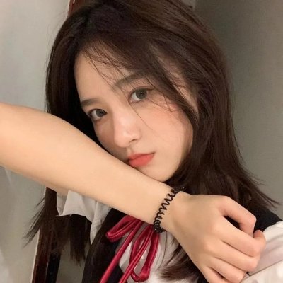 真·女立喰师列伝