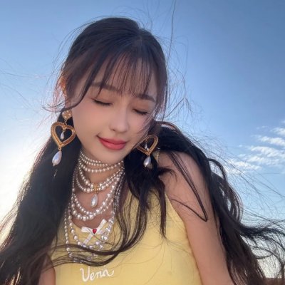 女人的碎片