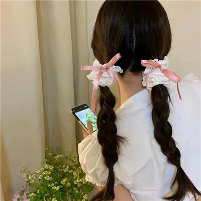 失眠症患者