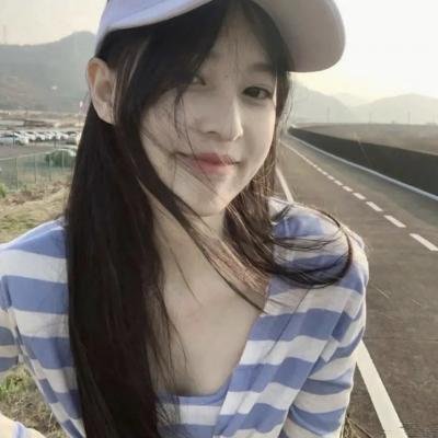 大鱼海棠