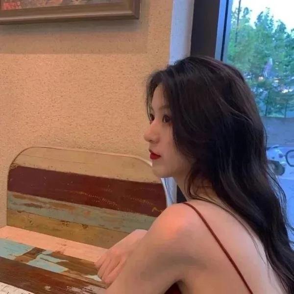 江湖小子粤语