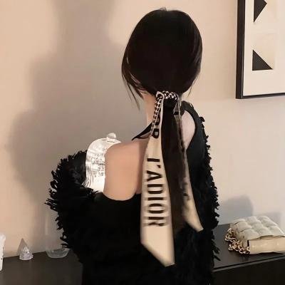 德昂