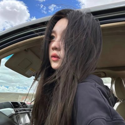 燃烧的月亮