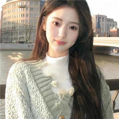 我们是幸运儿