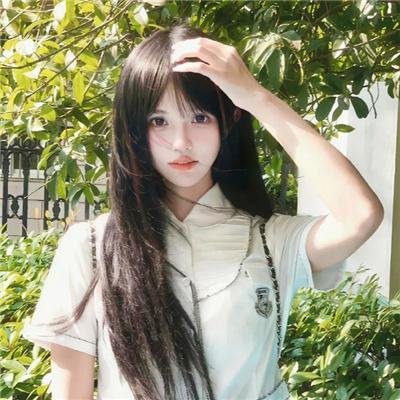 无界之地