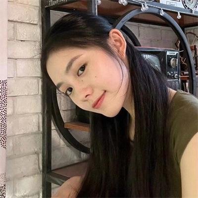 大叔,我爱你