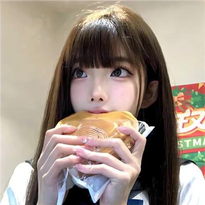 与狼共谋