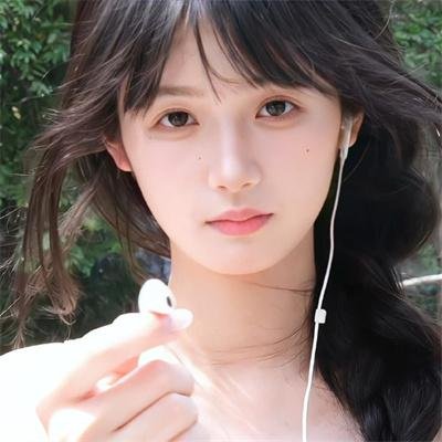 神秘夫妻